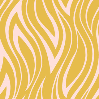 Flamme Ceylon Yellow