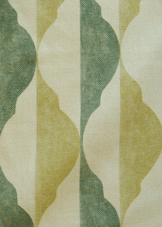 Giralda Linen Celadon