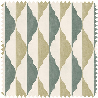 Giralda Linen Celadon