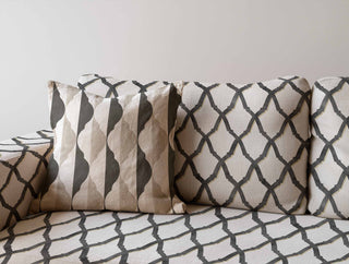 Giralda Linen Pizarra