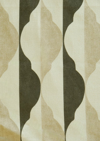 Giralda Linen Pizarra