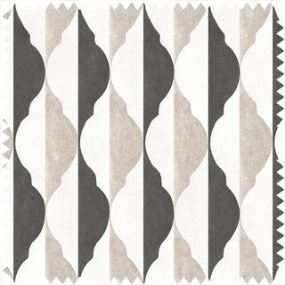 Giralda Linen Pizarra