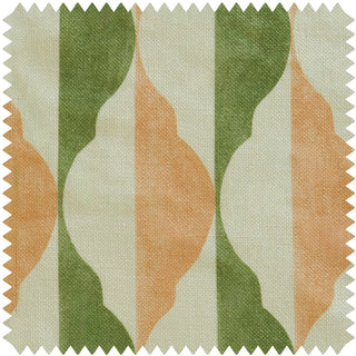 Giralda Linen Rosado