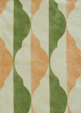 Giralda Linen Rosado