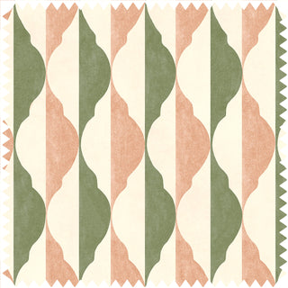 Giralda Linen Rosado