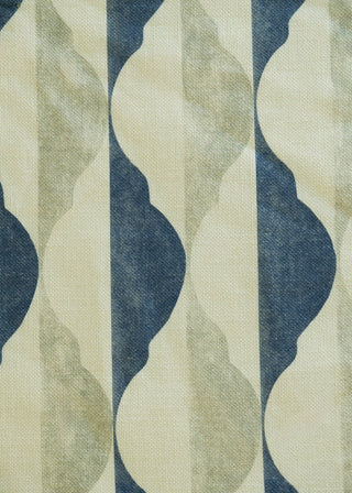 Giralda Linen Ultramar