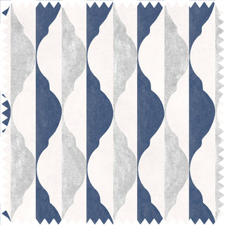 Giralda Linen Ultramar