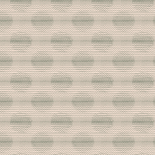 Good Vibrations Dewy Decibels by Abnormals Anonymous, wallpaper