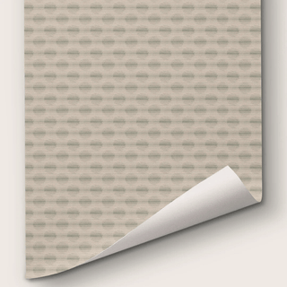 Good Vibrations Dewy Decibels by Abnormals Anonymous, wallpaper