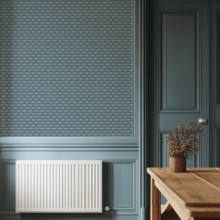 Good Vibrations Maliblue by Abnormals Anonymous, wallpaper