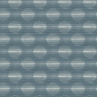 Good Vibrations Maliblue by Abnormals Anonymous, wallpaper