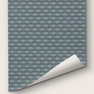 Good Vibrations Maliblue by Abnormals Anonymous, wallpaper