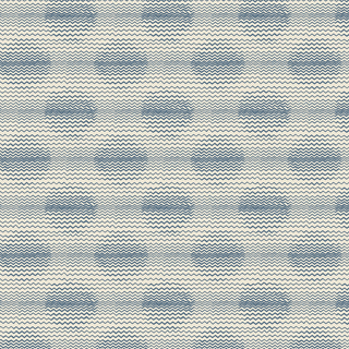 Good Vibrations Suff City by Abnormals Anonymous, wallpaper