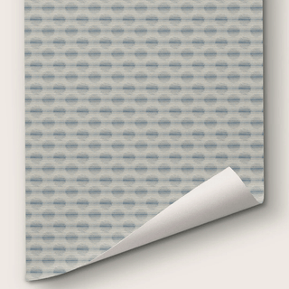 Good Vibrations Suff City by Abnormals Anonymous, wallpaper