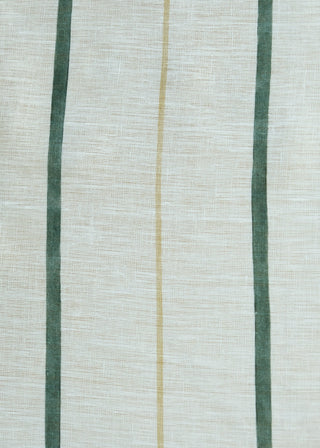 Guadalquivir Linen Celadon