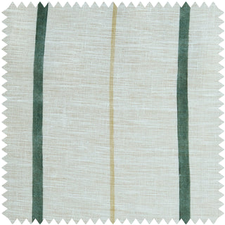 Guadalquivir Linen Pizarra