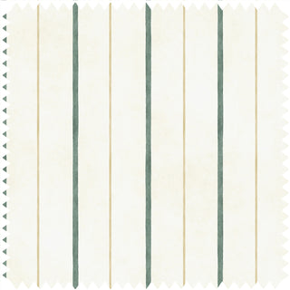 Guadalquivir Linen Celadon