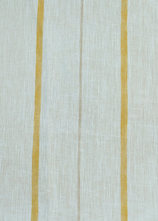 Guadalquivir Linen Ocre