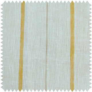 Guadalquivir Linen Ocre