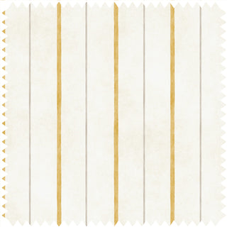 Guadalquivir Linen Ocre