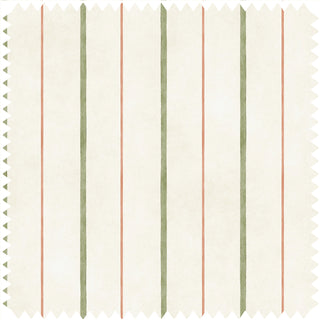 Guadalquivir Linen Rosado