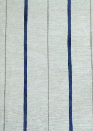 Guadalquivir Linen Ultramar