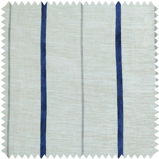 Guadalquivir Linen Ultramar