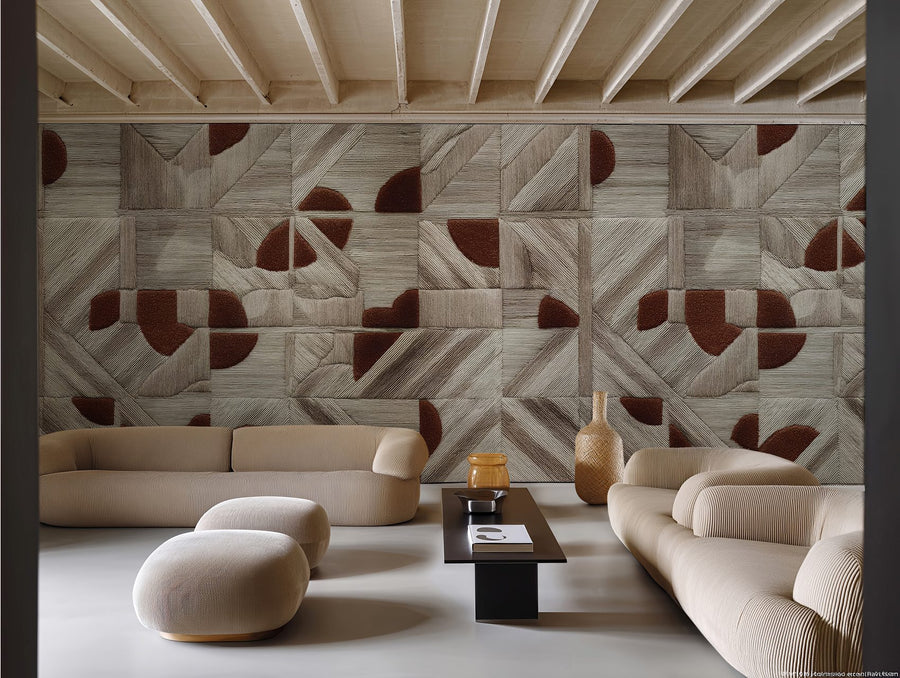 Tender Balance WDTB2601