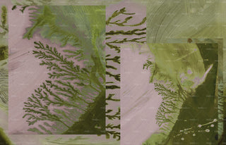 Abstract Landscape WDAL2602