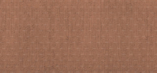 Cast In Wax WDCW2602