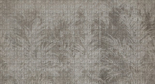 De Broderie WDDB2601