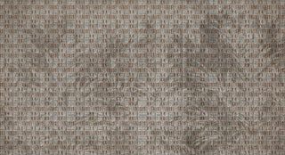 De Broderie WDDB2602