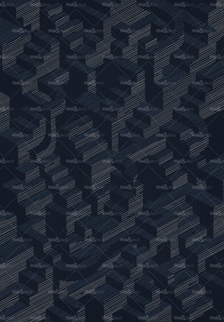 L'Esprit D'Escalier WDEE2602