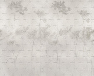 Enchanted Grove WDEG2601