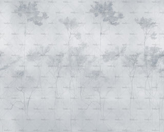 Enchanted Grove WDEG2602