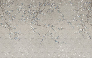 Esprit Libre WDEL2601