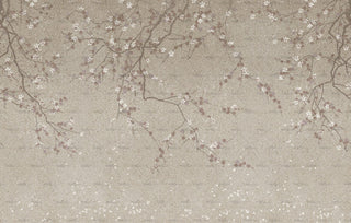 Esprit Libre WDEL2602