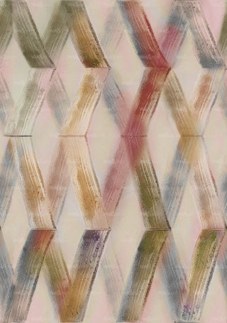 Krosselight WDKR2601