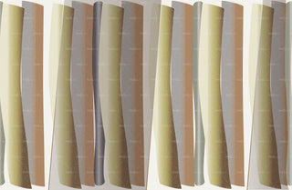 Mellow Cohesion WDMC2602