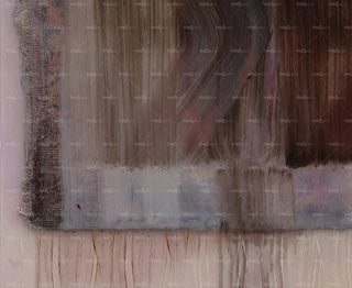 Needle And Thread WDNT2601