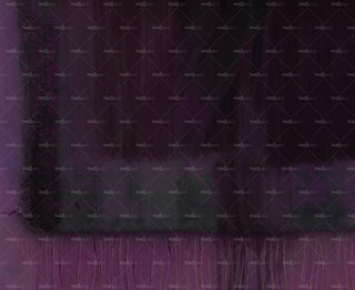 Needle And Thread WDNT2602