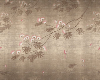 Summer Chocolate WDSC2602