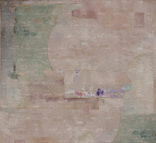 Unusual Walls WDUW2602