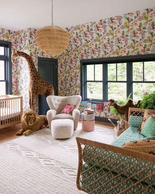 Calypso Danseurs Hueso