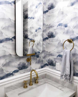 Nuage Ciel Commercial EH020CSC