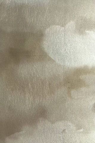 Dispersion Champagne Metallic
