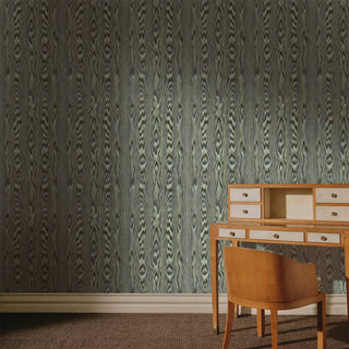 Heartwood Celadon