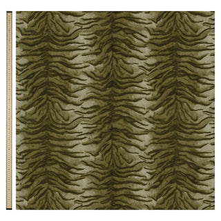 Caspian Velet Laurustine