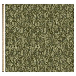 Cobra Velvet Laurustine