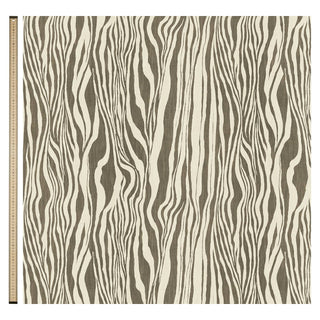 Dazzle Cotton Linen Cedar